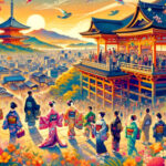 「国内旅行の魅力」を再発見しませんか？