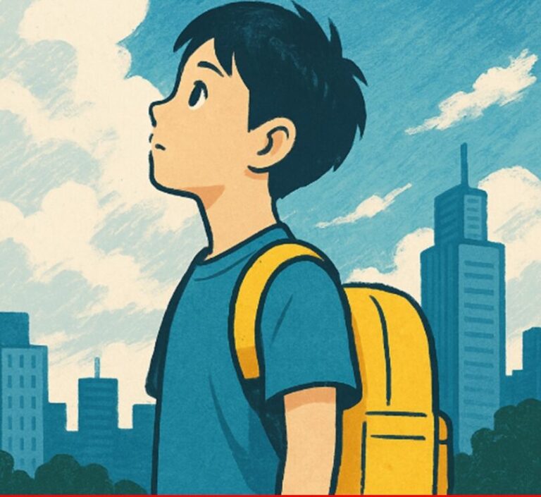 災害に備えるための防災対策、自然災害や人為的災害に対する対策