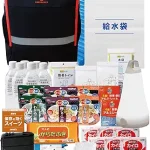 Amazon DIY・工具・ガーデンの売れ筋ランキングから見て取れる消費者の動向や市場のトレンド分析