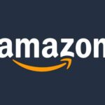 Amazonの売れ筋商品リストを分析します。売れ筋商品の傾向、カテゴリー、特徴などを考察