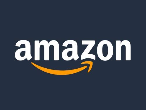 Amazonの売れ筋商品リストを分析します。売れ筋商品の傾向、カテゴリー、特徴などを考察